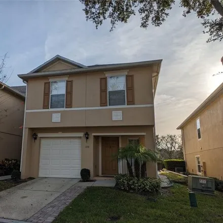 Rent this 3 bed house on Sterling Springs Lane in Forest City, Altamonte Springs