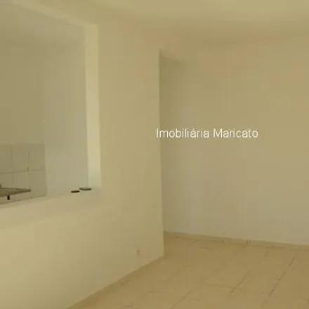 Buy this 2 bed apartment on Rua Major João Alvarino da Silva in Jardim Sônia, São José do Rio Preto - SP