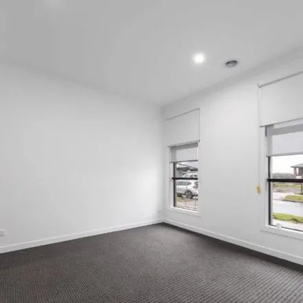 Rent this 4 bed apartment on 4 Romney Street in Wendouree VIC 3355, Australia