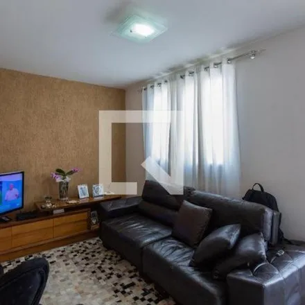 Buy this 3 bed apartment on Rua Padre Faustino in Nova Vista, Sabará - MG
