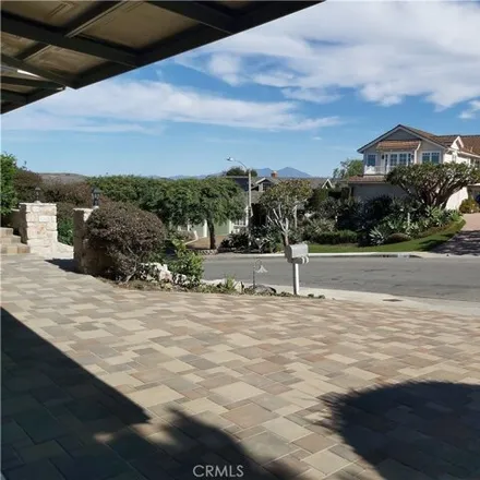 Image 4 - 603 Calle Embocadura, San Clemente, CA 92673, USA - House for rent