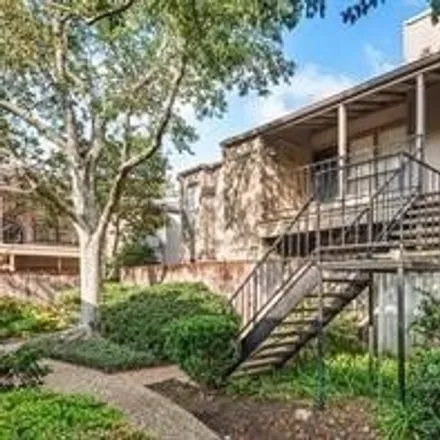 Rent this 2 bed condo on 5735 Sugar Hill Drive in Houston, TX 77057