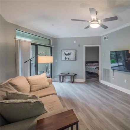 Image 6 - Uptown Place, Orlando Urban Trail, Orlando, FL 32885, USA - Condo for sale