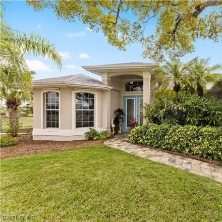 Buy this 3 bed house on 1997 Everest Parkway in Cape Coral, FL 33904