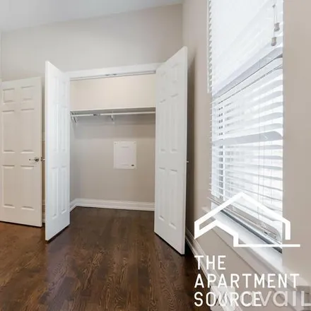Image 4 - 2943 W Diversey Ave, Unit 2E - Apartment for rent