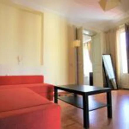 Rent this 2 bed apartment on Catania Cathedral in Via Francesco Raddusa, 95131 Catania CT