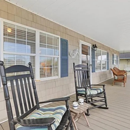 Image 3 - 644 South Underwood Drive, Georgetown County, SC 29576, USA - House for sale