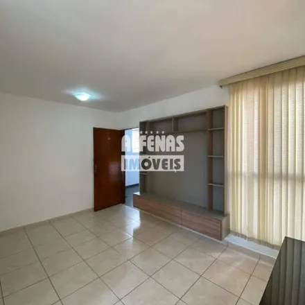 Image 1 - unnamed road, Ressaca, Contagem - MG, 32145, Brazil - Apartment for sale