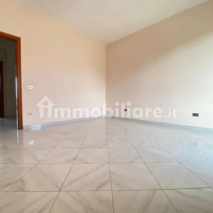 Image 7 - Conad, Corso Campano, 80014 Giugliano in Campania NA, Italy - Apartment for rent