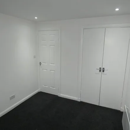 Image 7 - Monymusk Gardens, Bishopbriggs, G64 1PS, United Kingdom - Apartment for rent