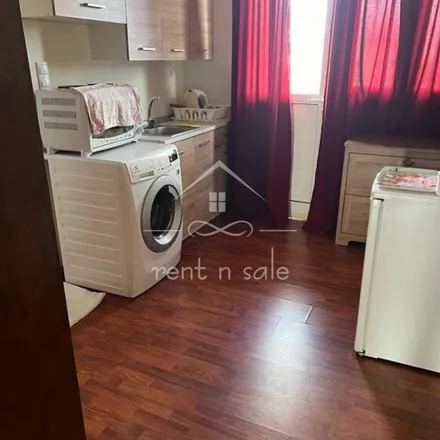 Image 9 - Βασιλέως Κωνσταντίνου, Koropi, Greece - Apartment for rent