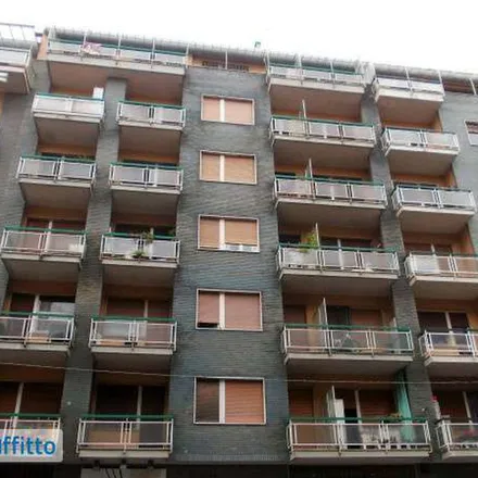 Image 8 - Via Barletta 111e, 10136 Turin TO, Italy - Apartment for rent