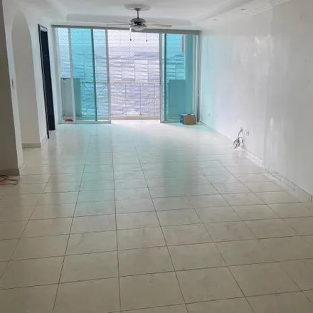 Image 2 - Super 99, Avenida Costa Del Sol, Costa del Este, Juan Díaz, Panamá, Panama - Apartment for rent