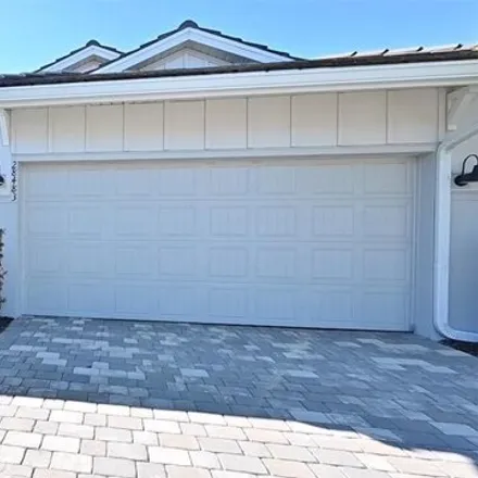 Buy this 3 bed house on Captiva Shell Loop in Seasons, Bonita Springs