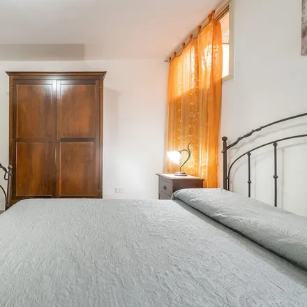 Rent this 2 bed apartment on Cimitero di Quartu in 09045 Quartu Sant'Aleni/Quartu Sant'Elena Casteddu/Cagliari, Italy