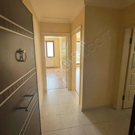 Rent this 1 bed apartment on Günyamaç Caddesi in 34782 Çekmeköy, Turkey