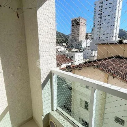 Image 1 - Rua 129, Centro, Itapema - SC, 88220-970, Brazil - Apartment for sale