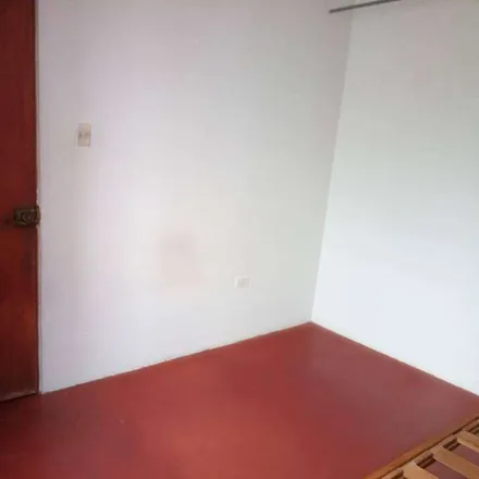 Rent this 1 bed apartment on Jirón Tarapacá 106 in Magdalena, Lima Metropolitan Area 15084