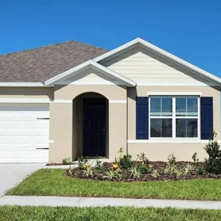 Buy this 3 bed house on unnamed road in Polk County, FL