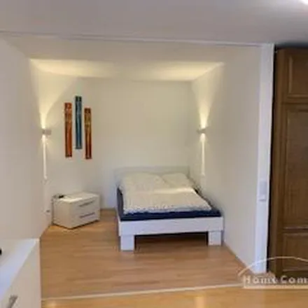 Rent this 1 bed apartment on Klausenbergweg in Brentanostraße, 56077 Koblenz