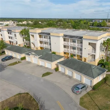 Image 2 - 7501 Mourning Dove Circle, Osceola County, FL 34747, USA - Condo for sale