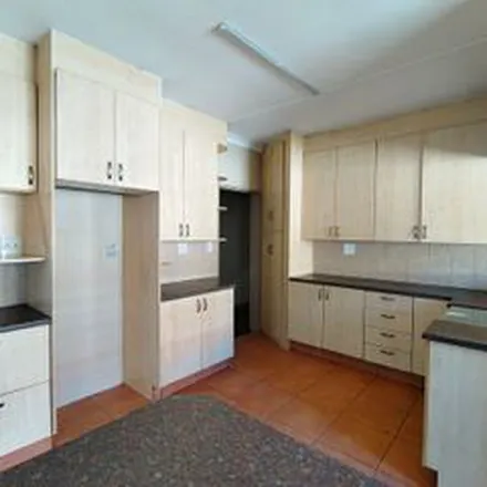 Image 3 - 463 Frederika Street, Gezina, Pretoria, 0084, South Africa - Apartment for rent