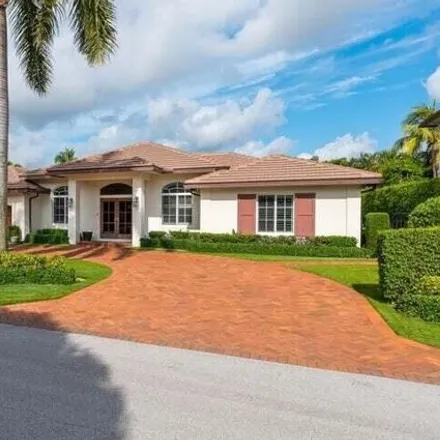 Buy this 3 bed house on 2145 Areca Palm Road in Boca Raton, FL 33432