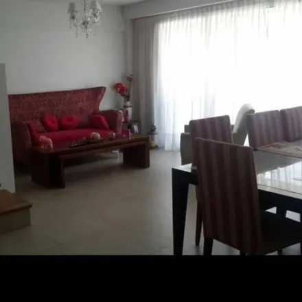 Buy this 3 bed apartment on San Lorenzo 78 in Partido de La Matanza, B1704 EKI Ramos Mejía