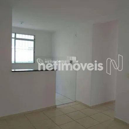 Buy this 2 bed apartment on Rua Keila da Silva Santos in Jardim dos Comerciários, Belo Horizonte - MG