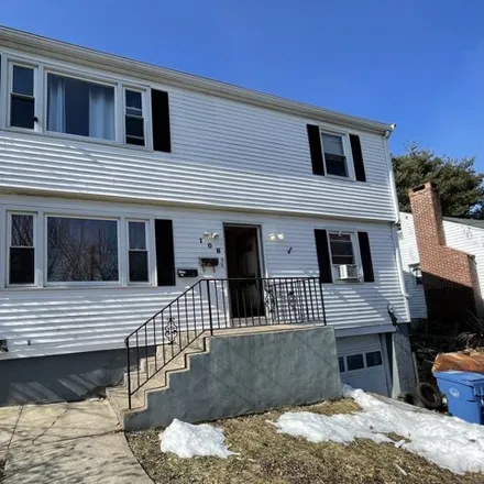 Buy this 6 bed house on 108 Jackson Street in New Britain, CT 06053