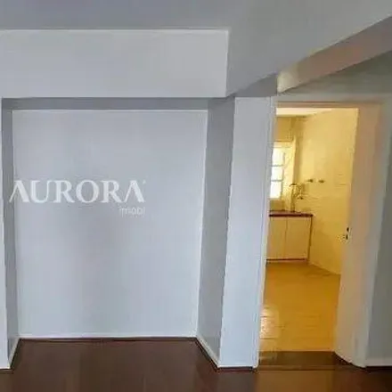 Rent this 3 bed apartment on Rua Pará 2112 in Centro Histórico, Londrina - PR