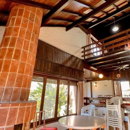 Image 1 - Picaflor, Barrio Colinalegre, Ciudad de Batán, Argentina - House for sale