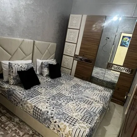 Rent this 2 bed house on Lycée ben yakhlef in RP3313, 82815 Bni Yakhlef