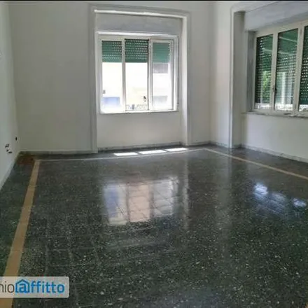 Rent this 3 bed apartment on Scuola Primaria Capoluogo in Via Enrico Fermi 43, 80018 Villaricca NA