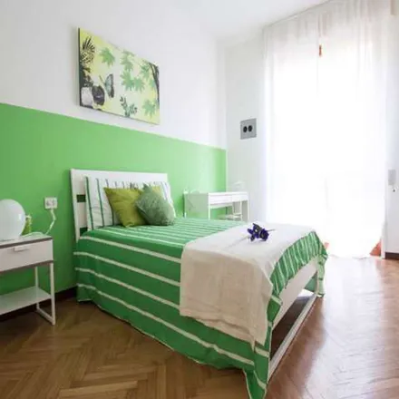 Image 4 - Scavolini, Corso Sempione, 39, 20145 Milan MI, Italy - Apartment for rent