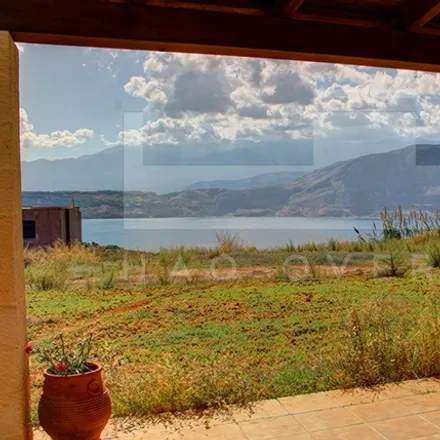 Image 2 - unnamed road, Aroni, Greece - House for sale