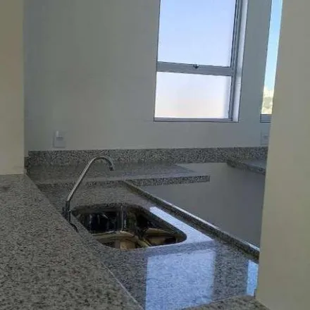 Buy this 2 bed apartment on Rua Urano in Carvalho de Brito, Sabará - MG