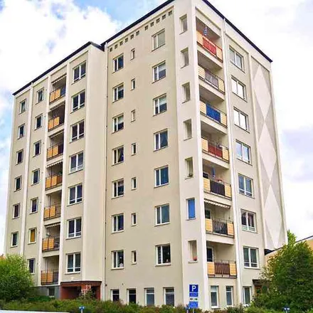 Image 3 - Prästbolsgatan 1, 587 36 Linköping, Sweden - Apartment for rent