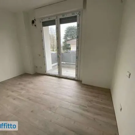 Image 8 - Via Nino Martoglio, 20161 Milan MI, Italy - Apartment for rent