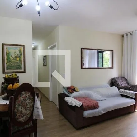 Buy this 2 bed apartment on Flex Tower in Avenida Embaixador Abelardo Bueno 3330, Barra da Tijuca
