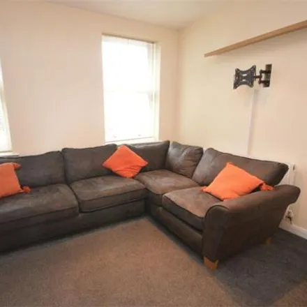 Rent this 2 bed room on BT in Frederick Road, Sunderland