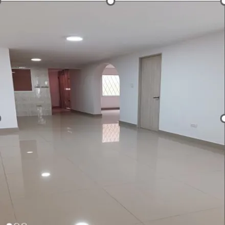 Image 1 - Transversal 72, Los Alpes, 130011 Cartagena, BOL, Colombia - House for sale
