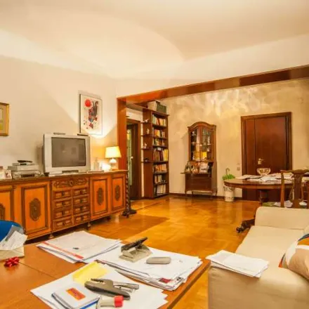 Image 5 - Via Gregorio Settimo 341, 00165 Rome RM, Italy - Apartment for rent