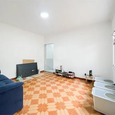 Buy this 3 bed house on Rua do Oratório 3271 in Mooca, São Paulo - SP