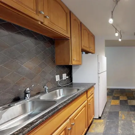 Rent this 1 bed room on 1446 East Roy Street in Seattle, WA 98112