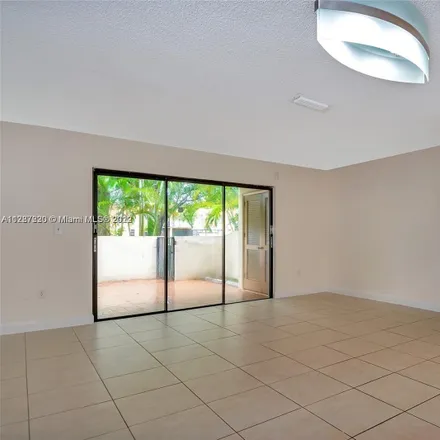 Image 6 - 6236 Southwest 136th Court, Kendale Lakes, Miami-Dade County, FL 33183, USA - Townhouse for rent