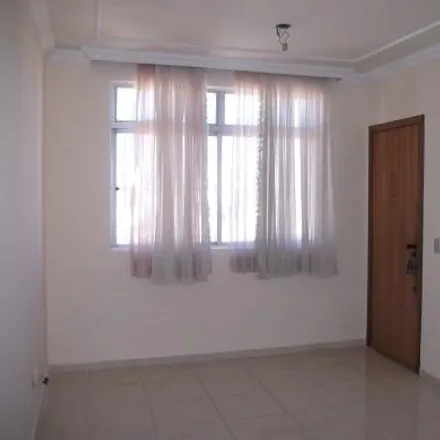 Rent this 3 bed apartment on Rua Vila Rica in Padre Eustáquio, Belo Horizonte - MG
