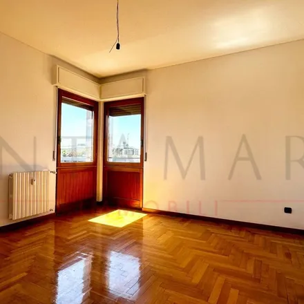 Image 3 - Via Pietro Maestri 2, 20219 Milan MI, Italy - Apartment for rent