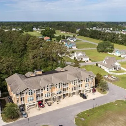 Image 3 - 132 Mercedes Court, Currituck County, NC 27939, USA - Condo for sale