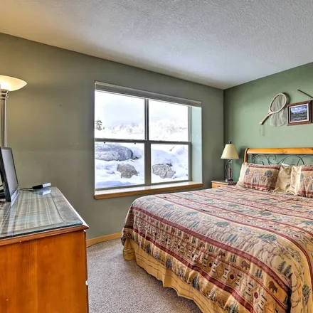 Image 7 - Silverthorne, CO, 80497 - House for rent
